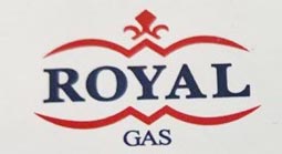 埃及Royal gas